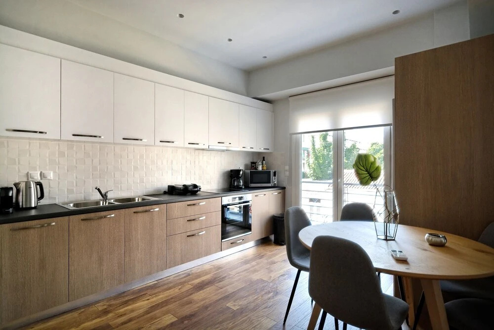 Photo - Poseidon Residence