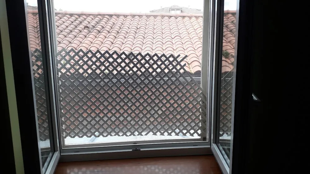 Photo - Hostería La Casona