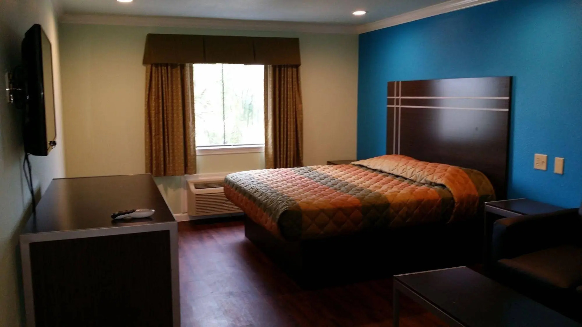 Foto - Motel 6 Houston, TX - Hwy 249 and Fallbrook