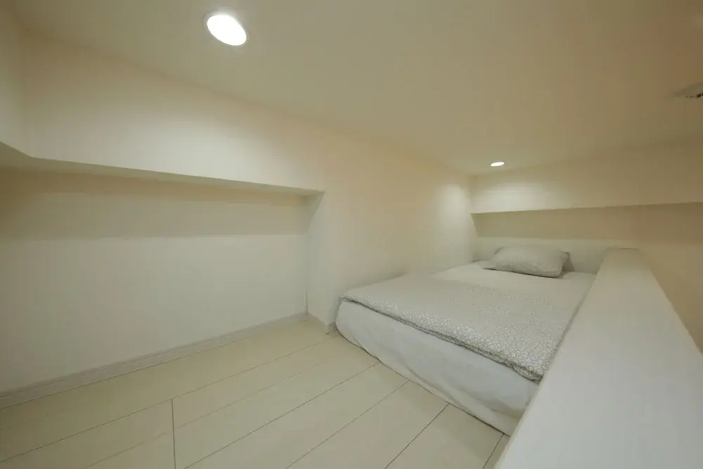 Photo - Nano North Shinjuku Apartment by Tranova
