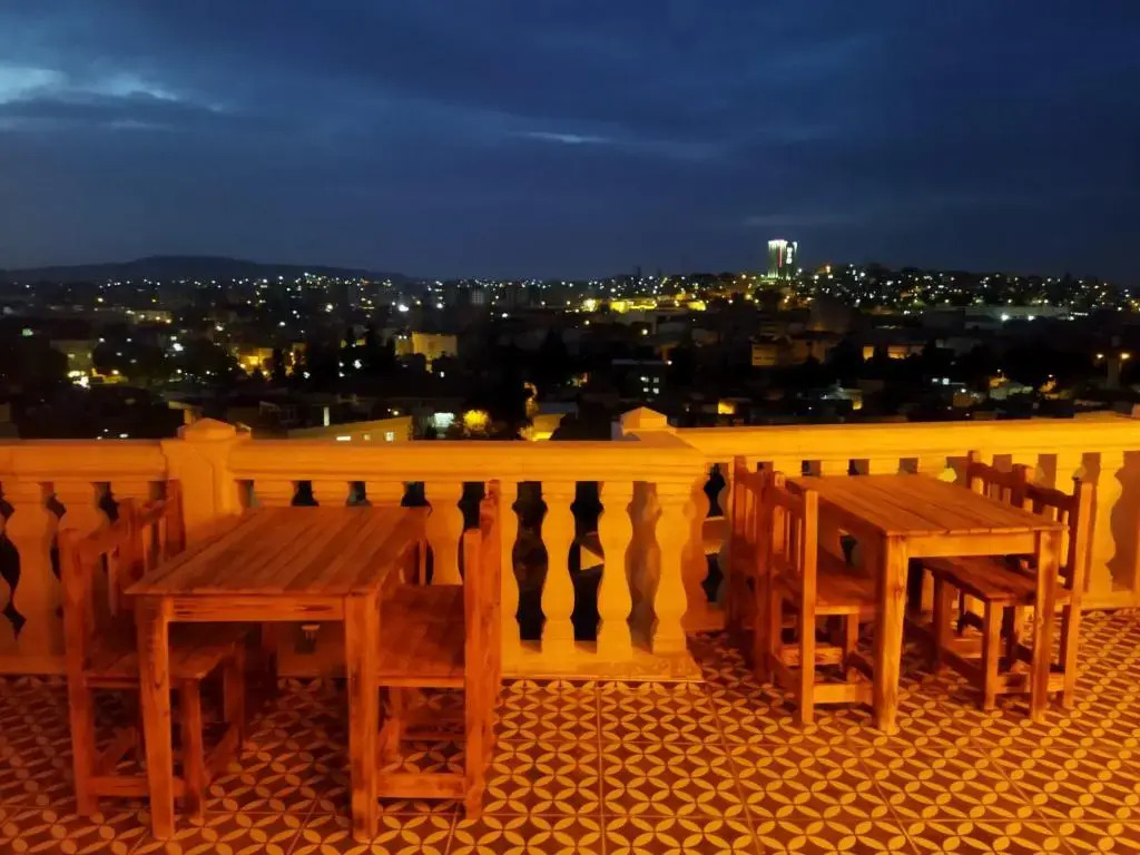 Photo - Ruken Hanım Konağı