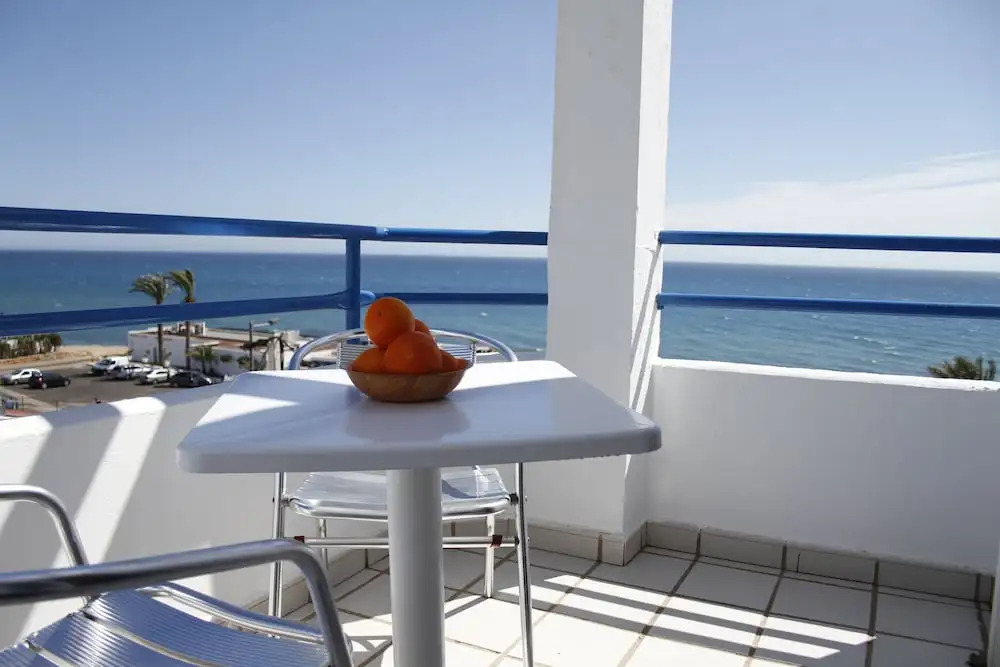 Photo - Hotel Playa Bocaina