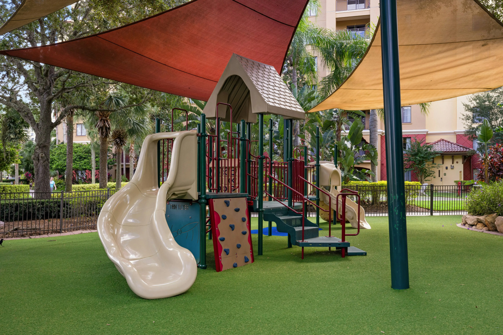 Foto - Club Wyndham Bonnet Creek
