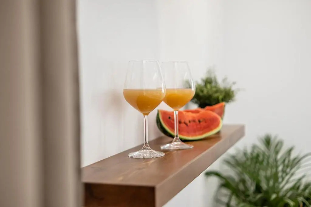 Foto - Galazia Boutique Apartments