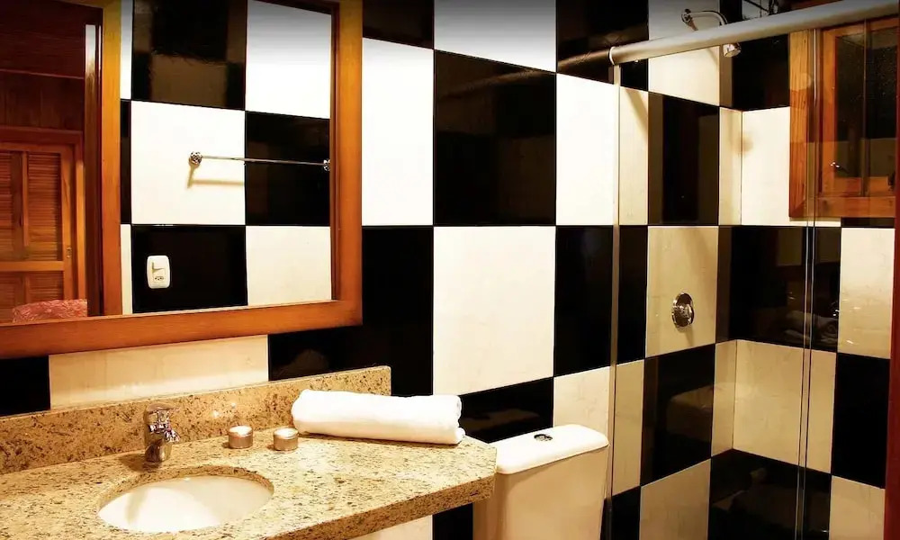 Photo - Chalets do Vale