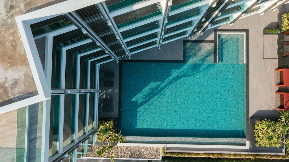 Foto - SN Residences