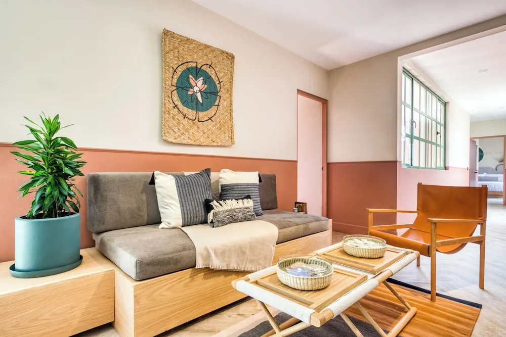 Casa Oliva, Bild 11 von 21