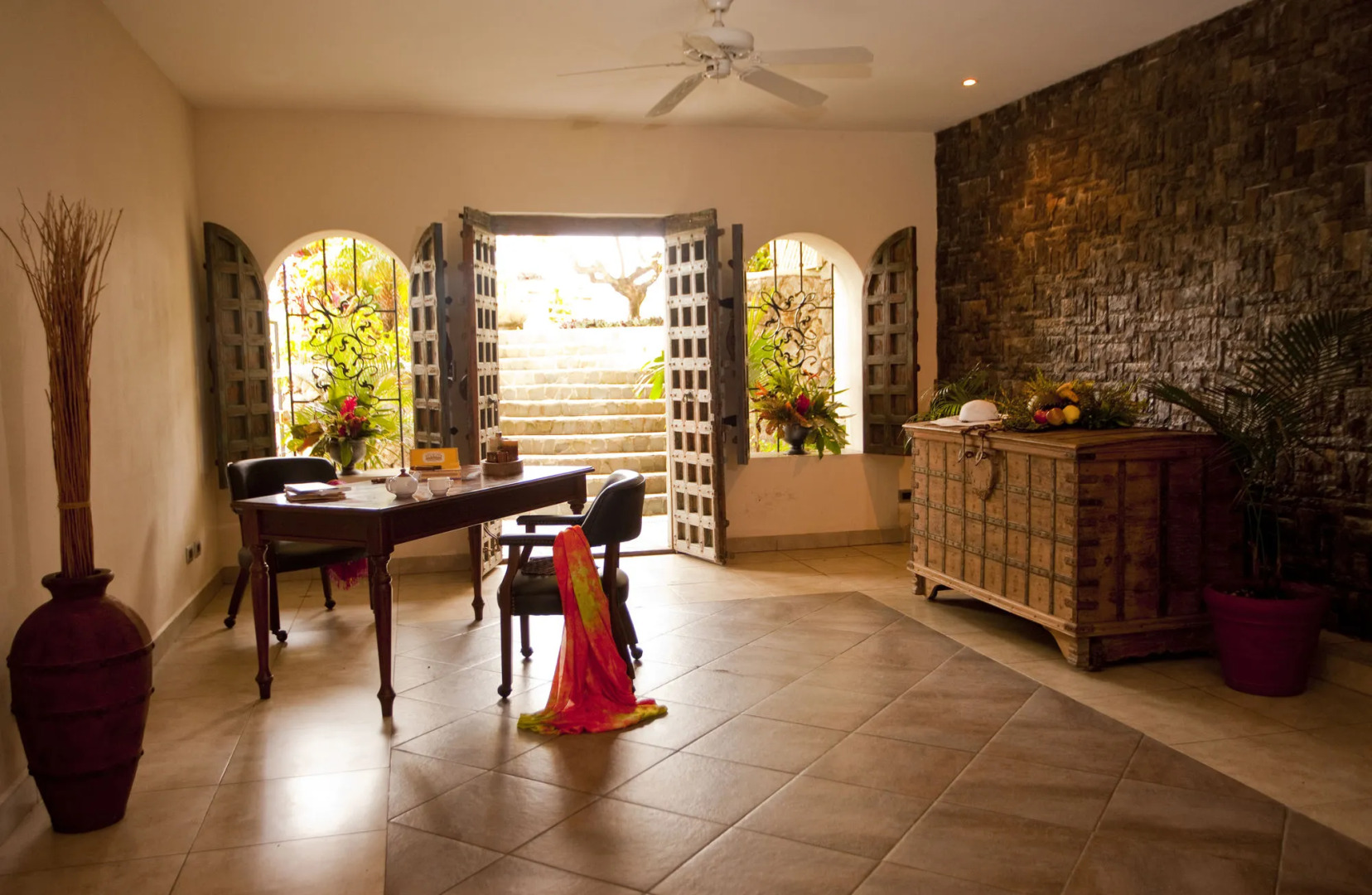 Photo - Parador Nature Resort and Spa