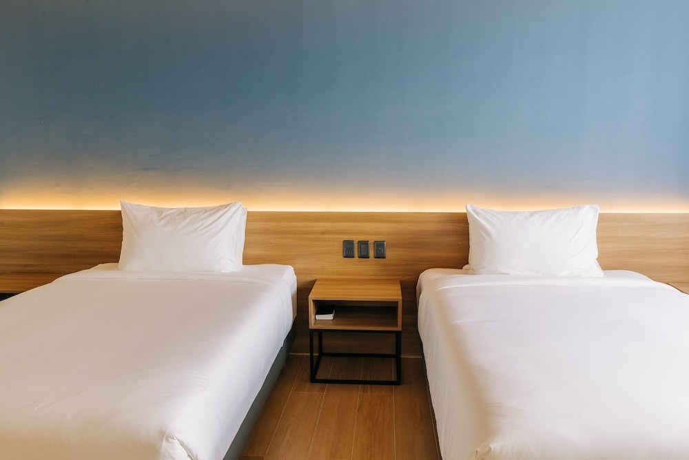 Levo Hotel