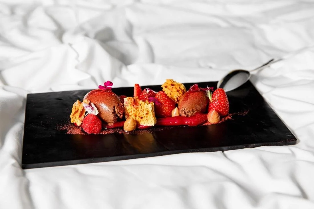 Foto - Emporium Hotel South Bank