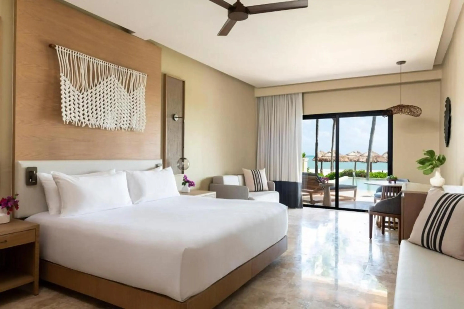Foto - Hyatt Zilara Riviera Maya Adults Only All-Inclusive