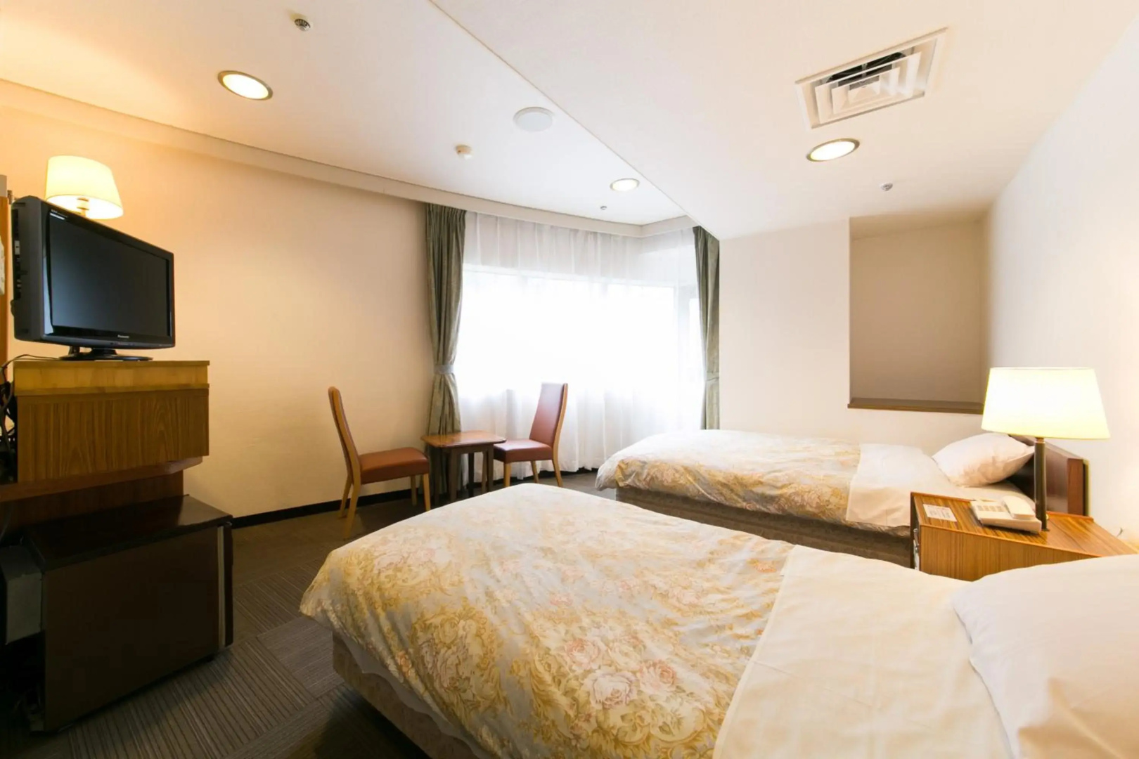 Photo - Hotel Ohedo