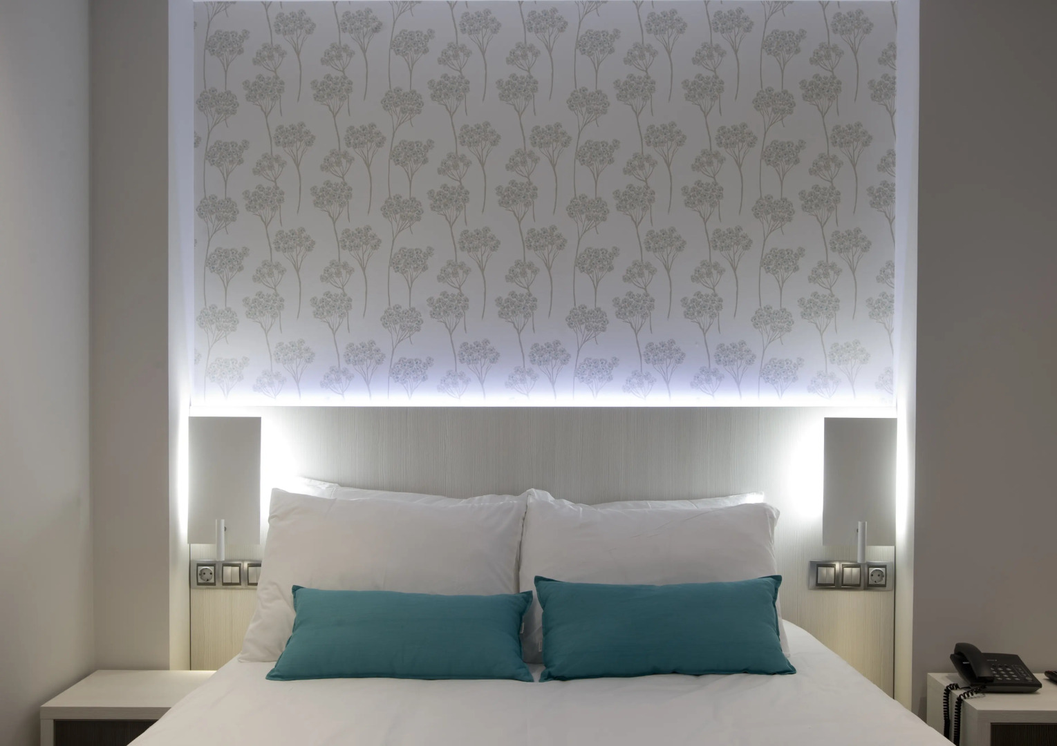 Foto - Salamanca Suite Studios