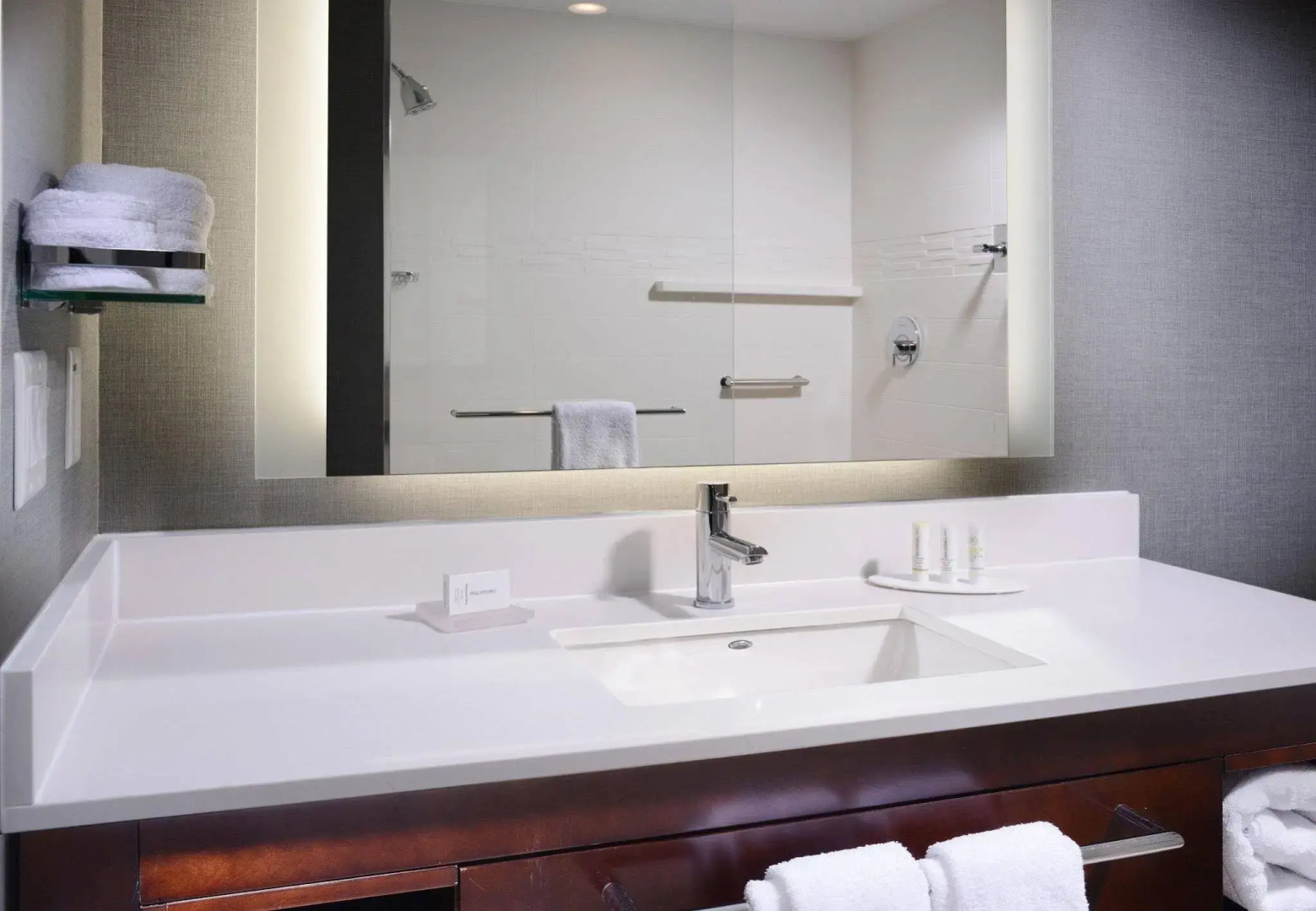 Photo - Residence Inn by Marriott Houston Pasadena