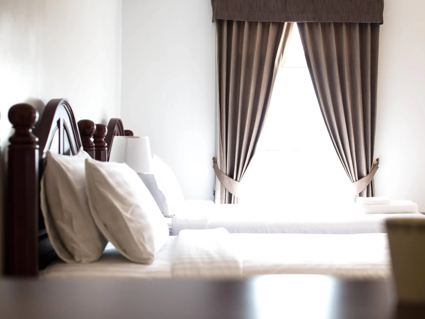 Photo - Capitol Residence