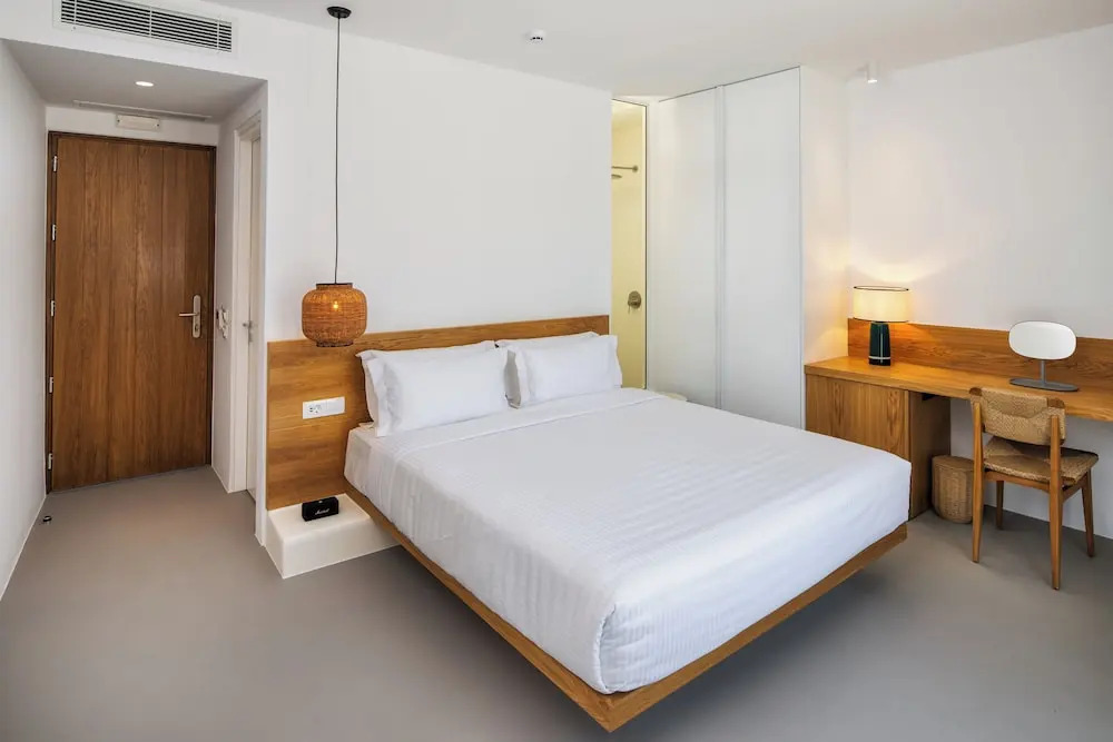 Photo - Viva Nove Suites