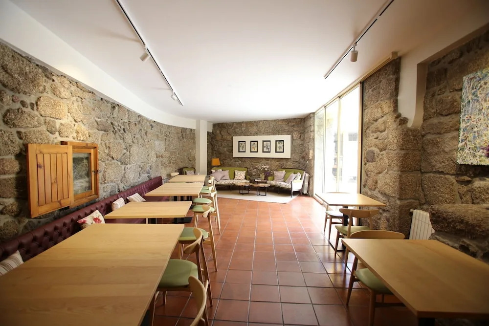 Photo - Quinta de Lourosa