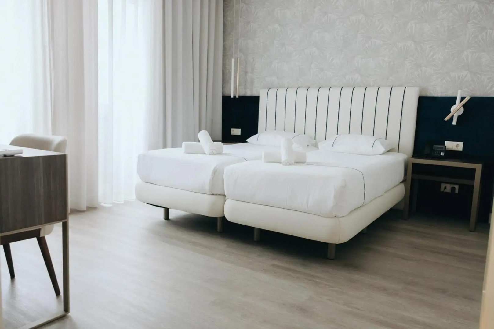 Foto - M'AR De AR Auria