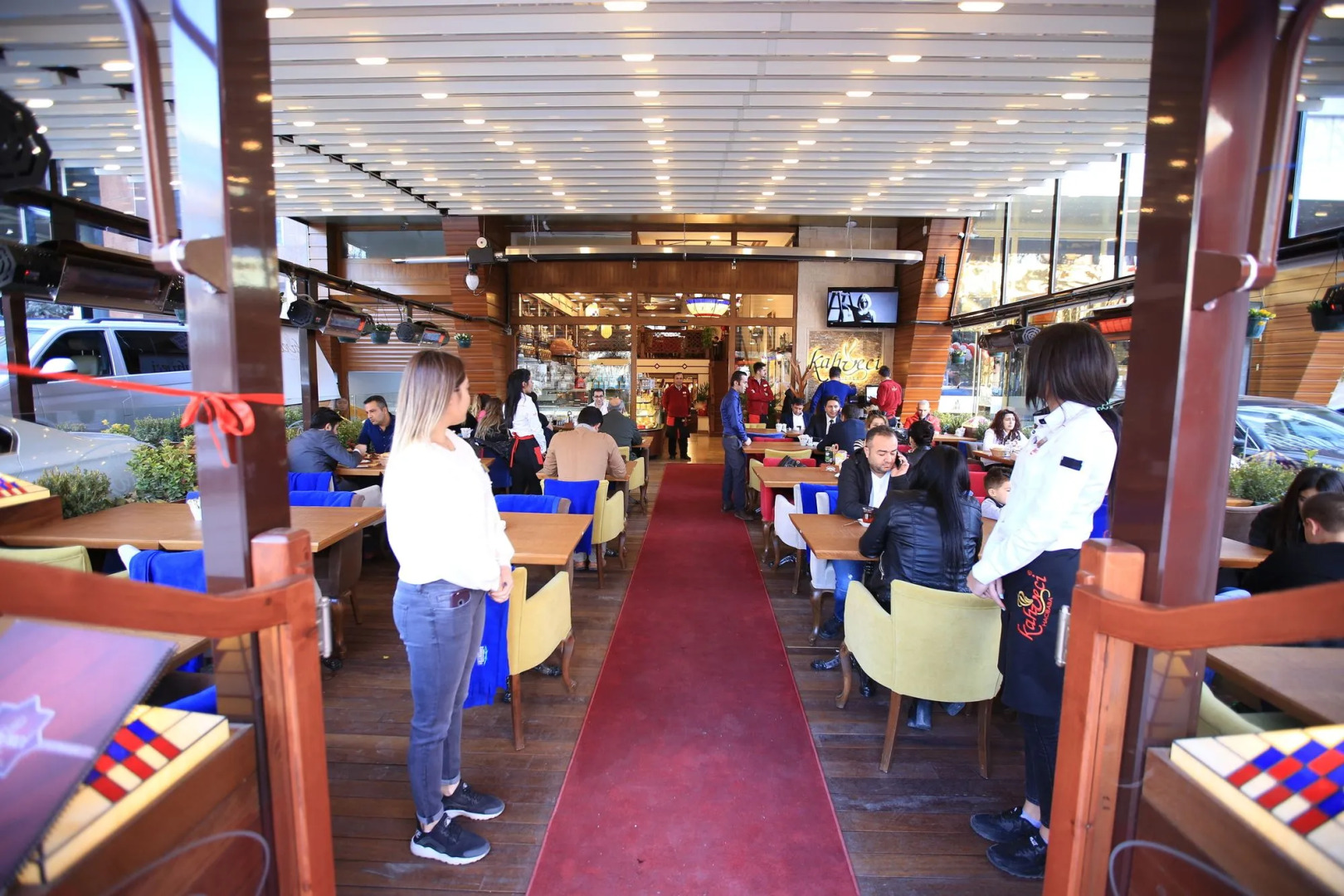 Photo - SVEO Business Hotel