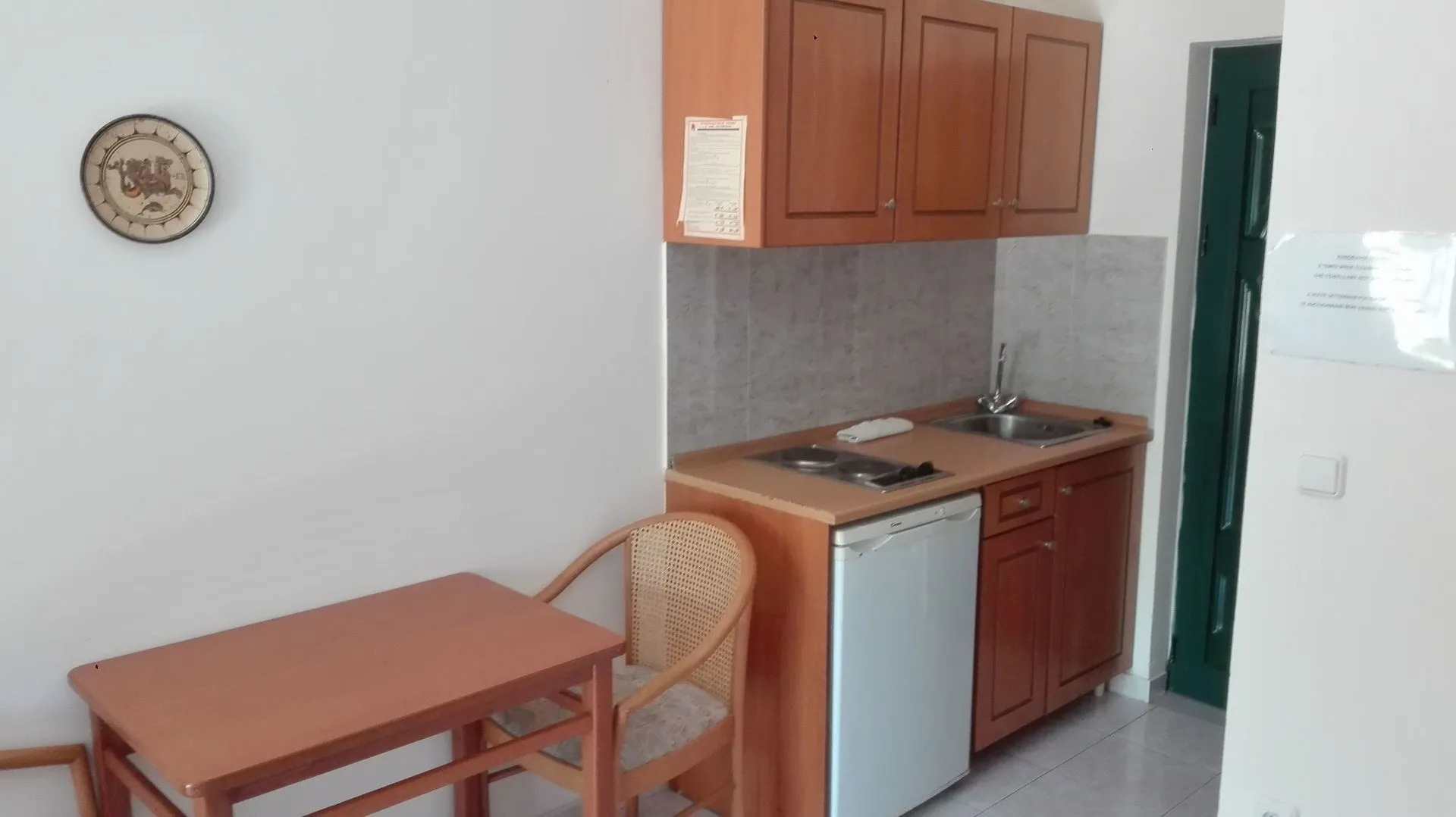 Foto - Panorama Studios