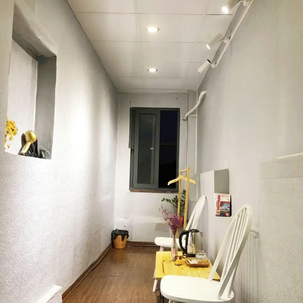 Photo - Luna Homestay