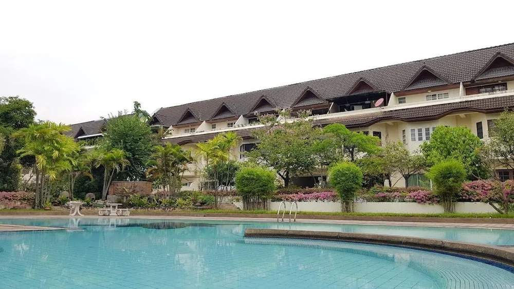 Photo - Sila Pool Villa