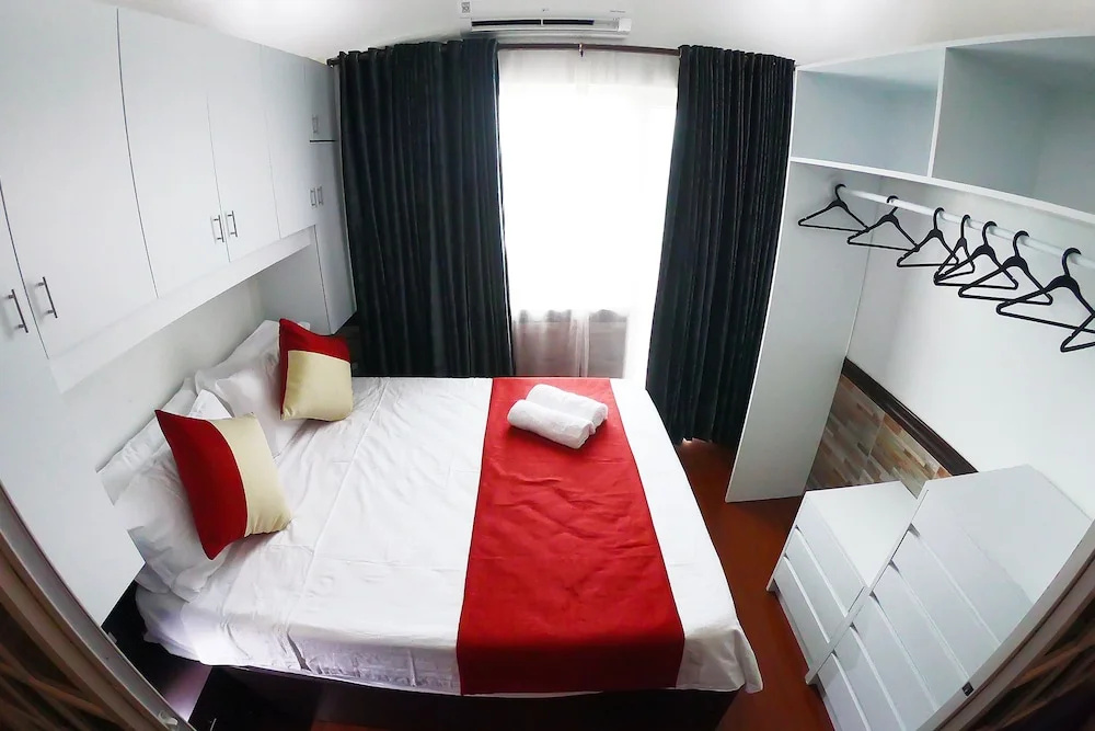 Photo - Lotus Residence, Manila (SMDC Breeze Residences)
