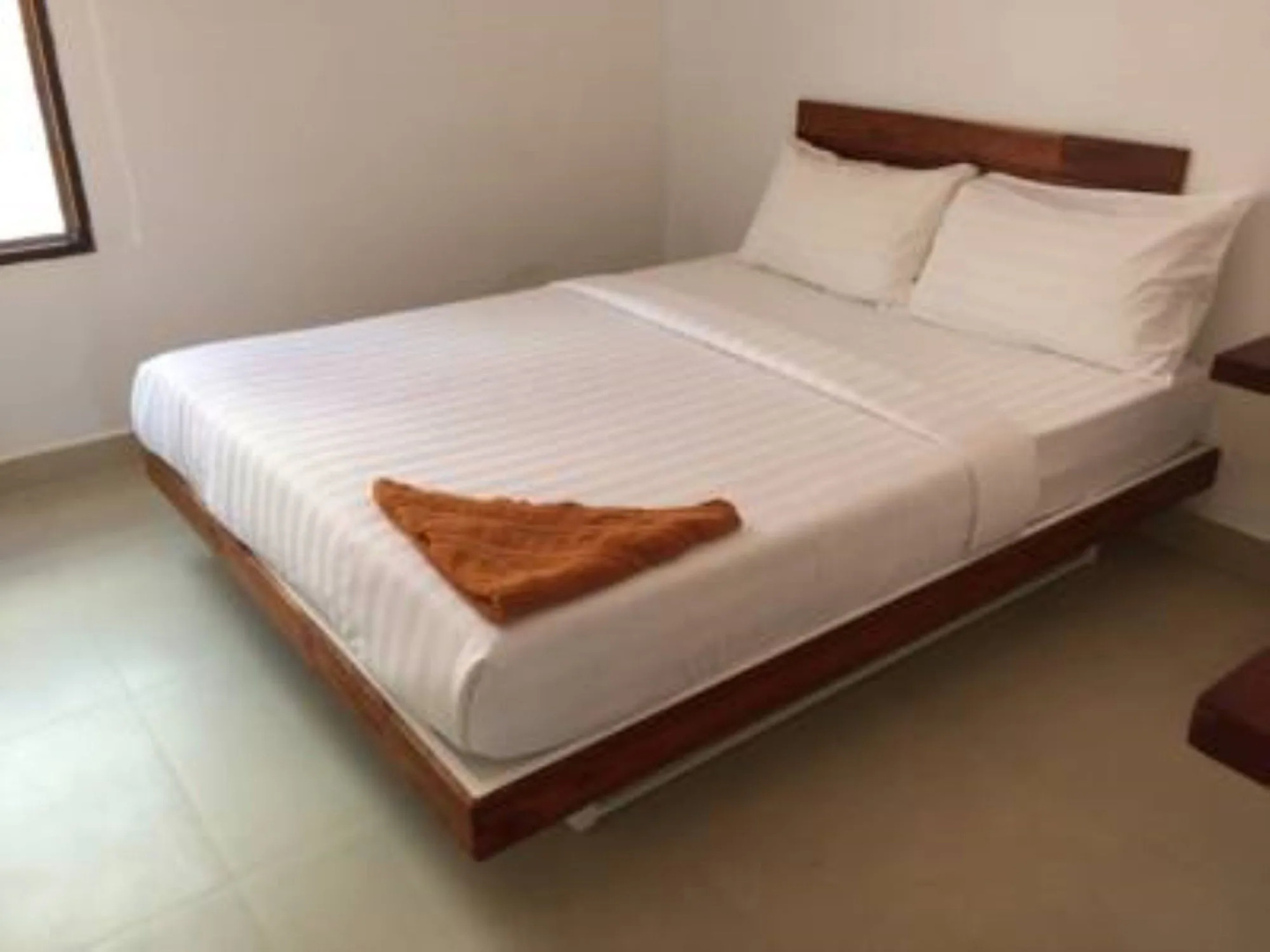 Foto - Onederz Siem Reap