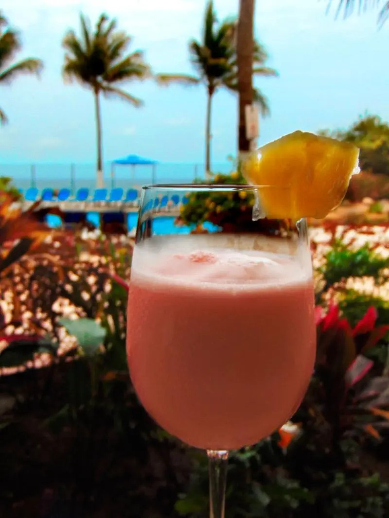 Foto - Hotel El Pescador