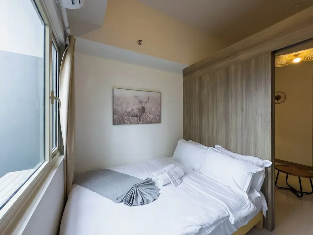 Photo - GemstoneBR in SMDC Coast Residences