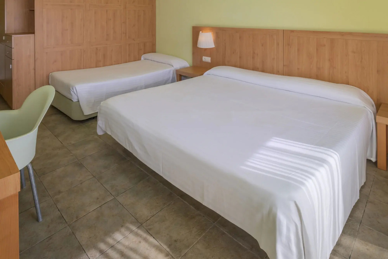 Photo - Vilar Rural De Sant Hilari Sacalm by Serhs Hotels