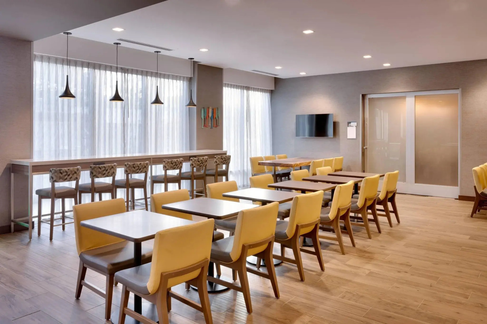 Photo - TownePlace Suites by Marriott Los Angeles LAX/Hawthorne