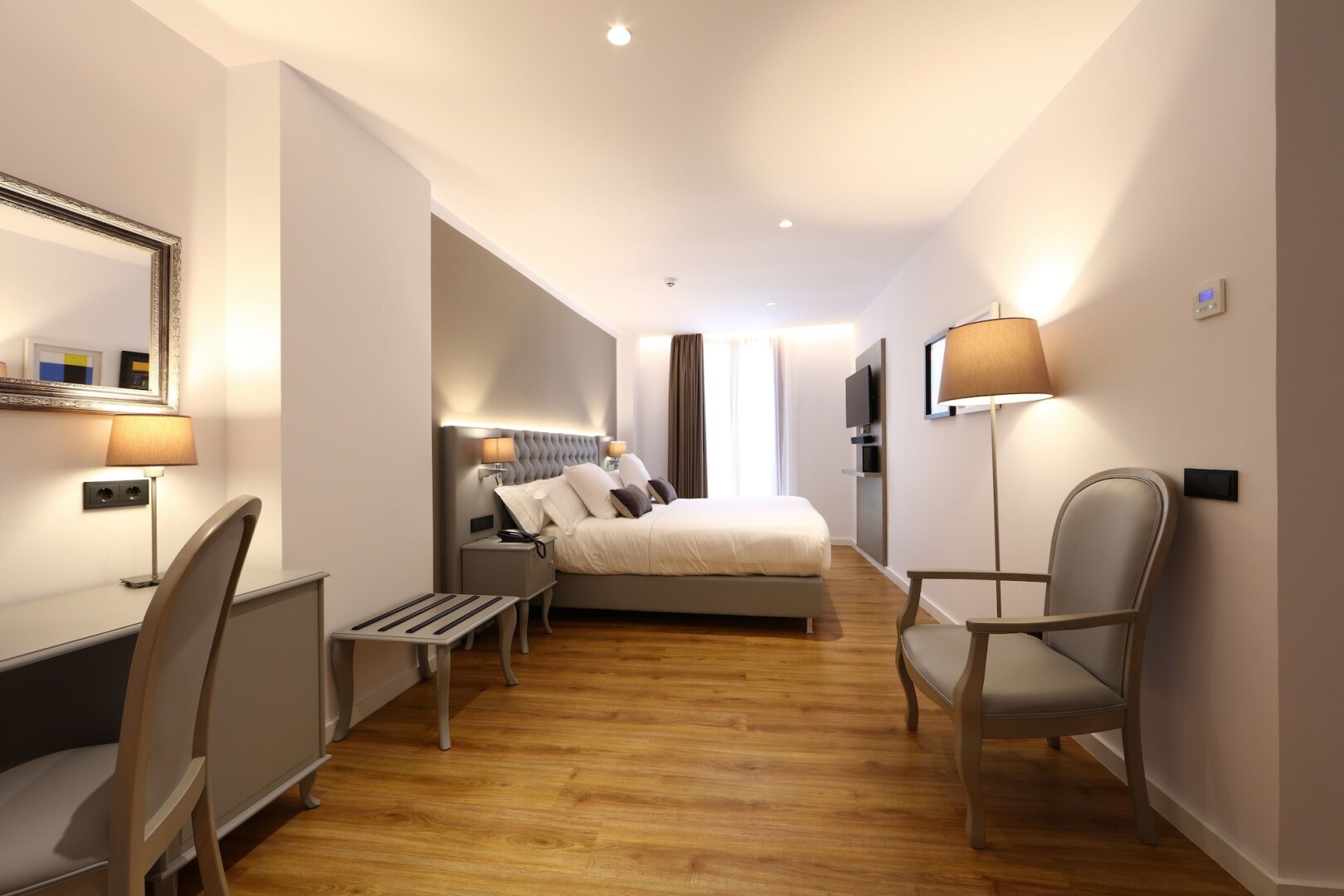 Photo - BO Hotel Palma