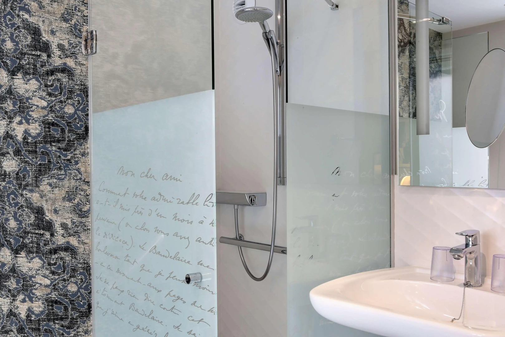 Photo - Hotel Litteraire Le Swann, BW Premier Collection