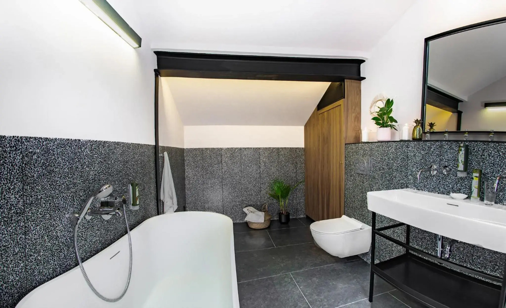 Photo - Stradom15 Apartments