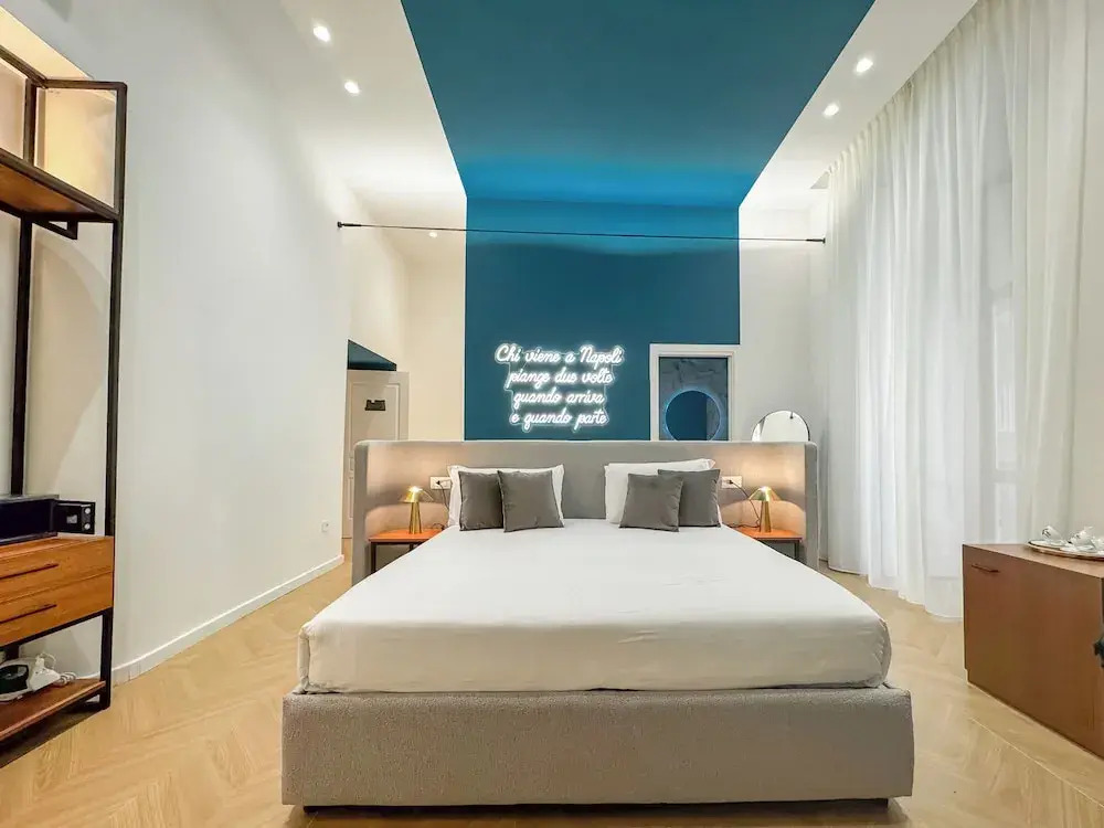 Foto - Toledo LR Collection