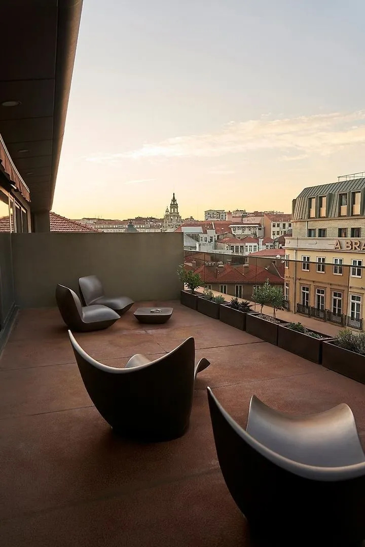 Foto - PortoBay Teatro