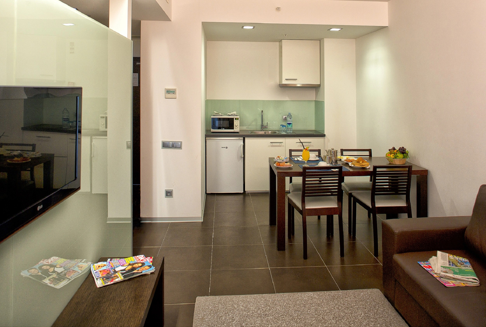 Foto - RR Alvor Baía Resort