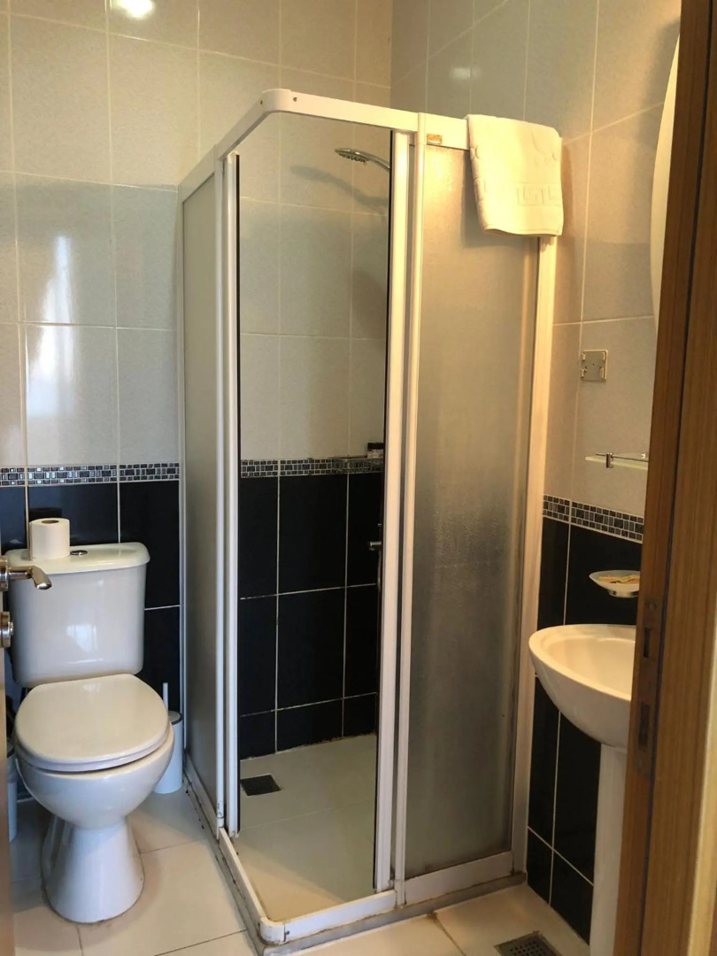 Foto - By Sukru Hotel