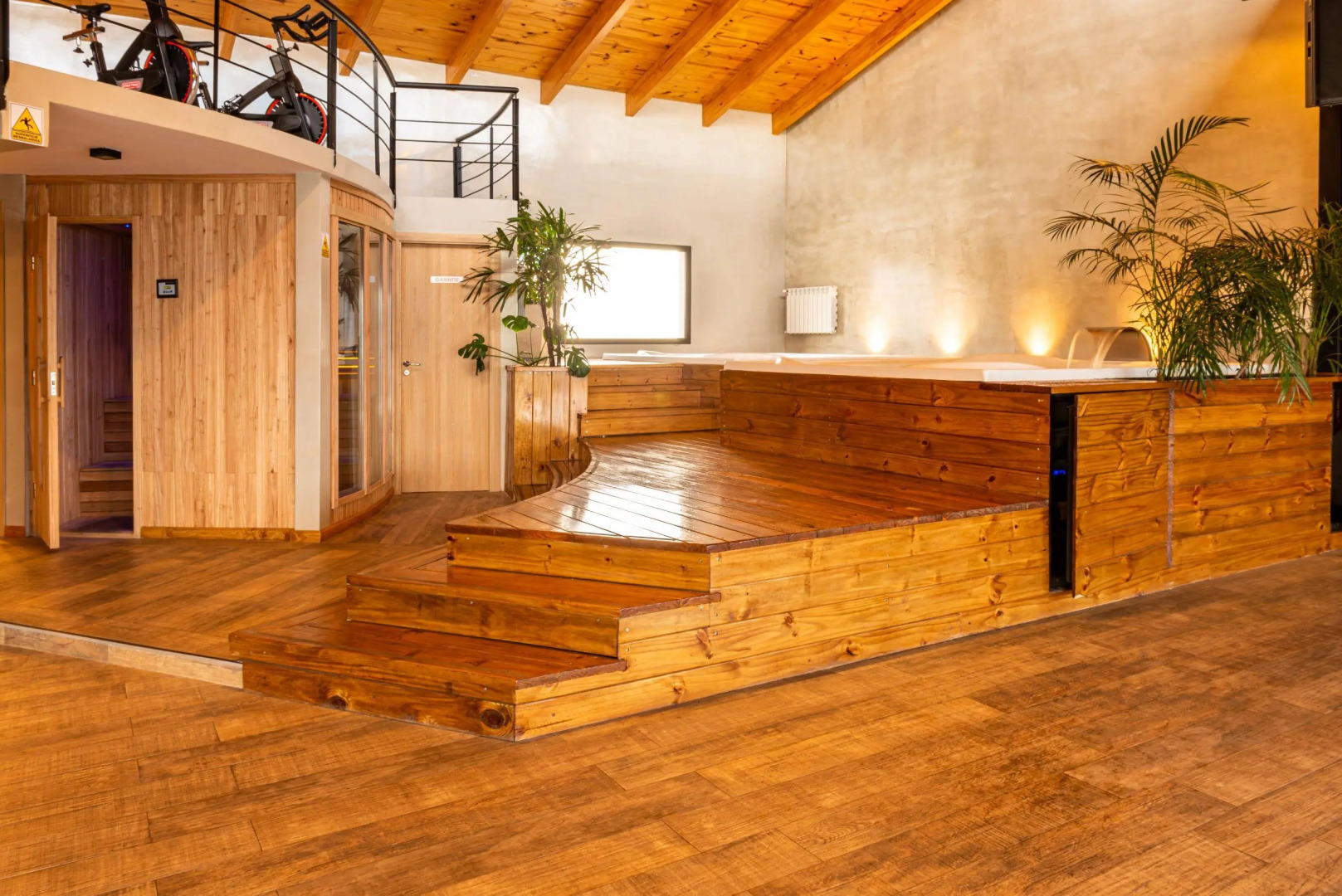 Photo - Hotel Alt Interlaken