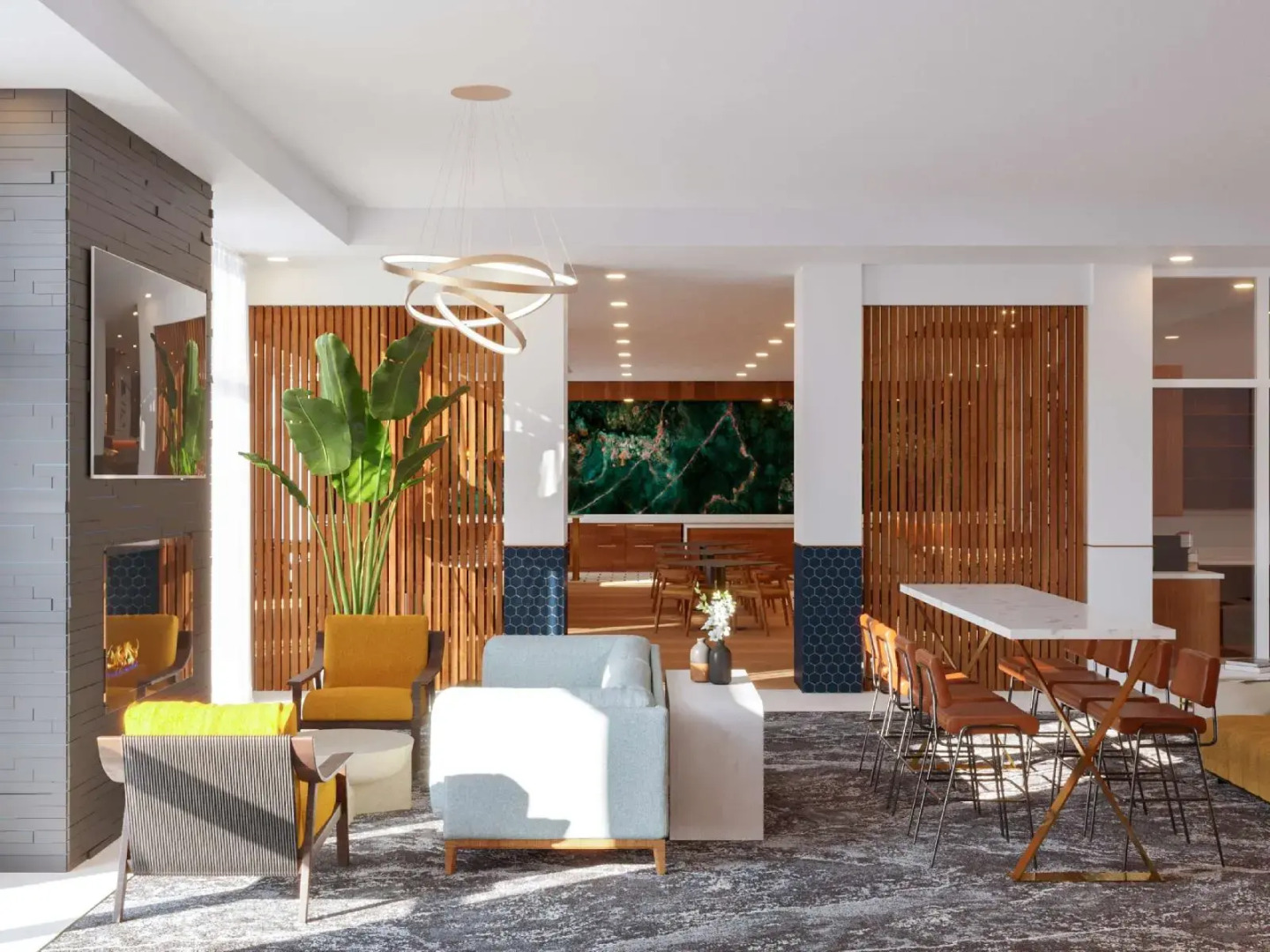 Photo - DoubleTree by Hilton Houston Westchase