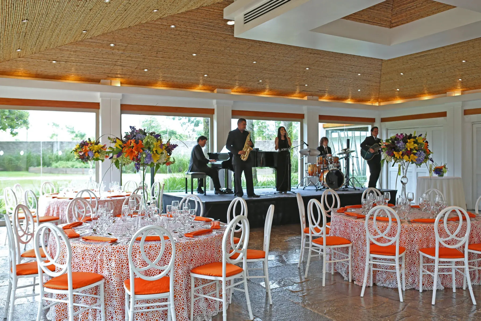 Foto - InterContinental Costa Rica at Multiplaza Mall by IHG