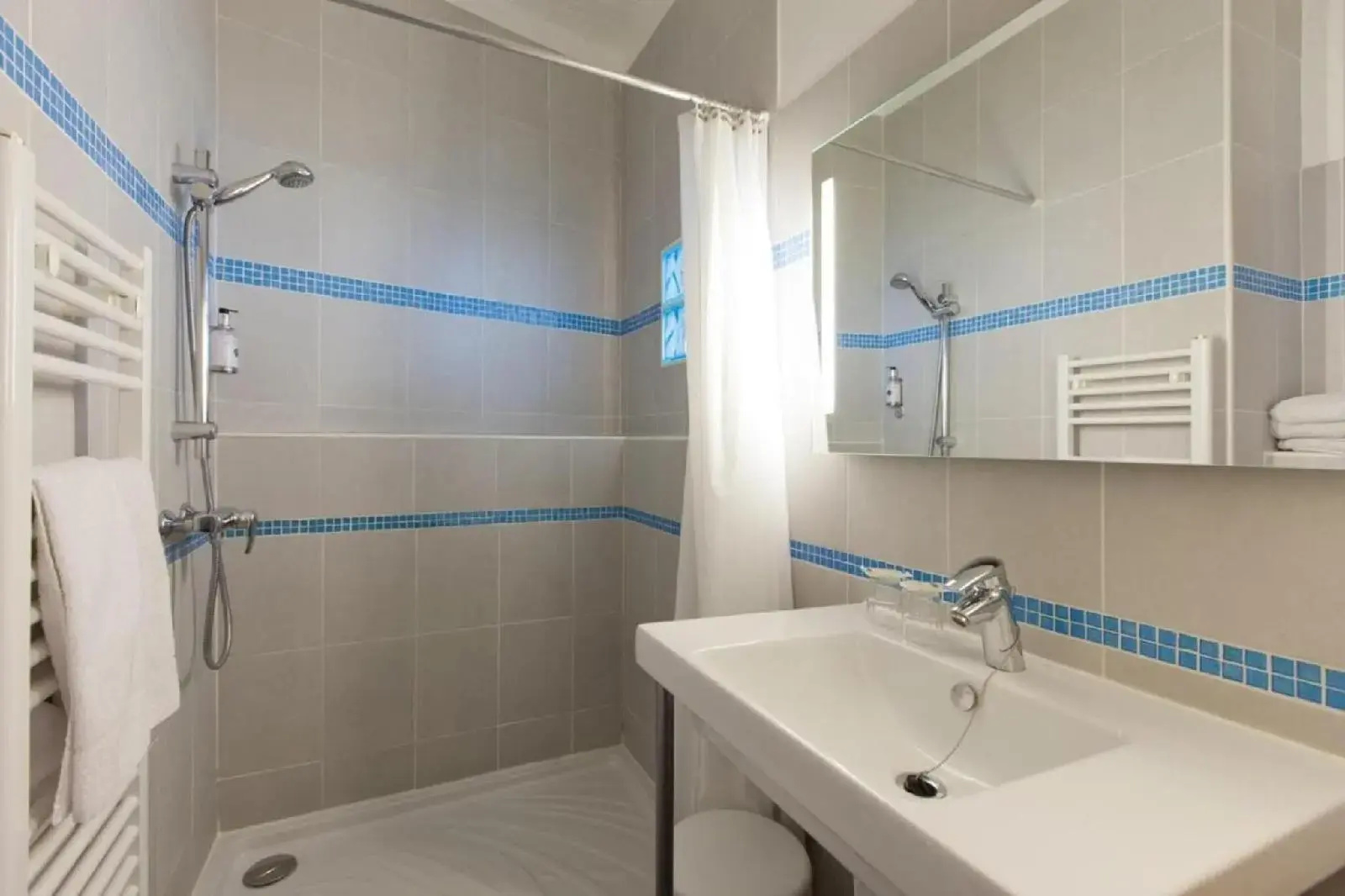 Photo - Hotel le Nice Etoile