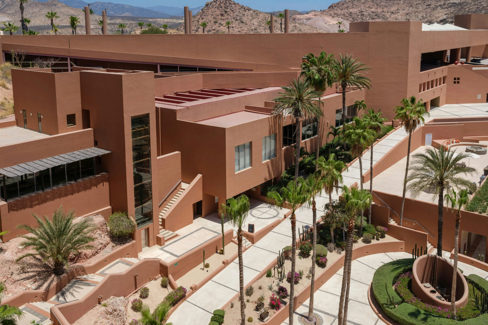Photo - The Westin Los Cabos Resort Villas