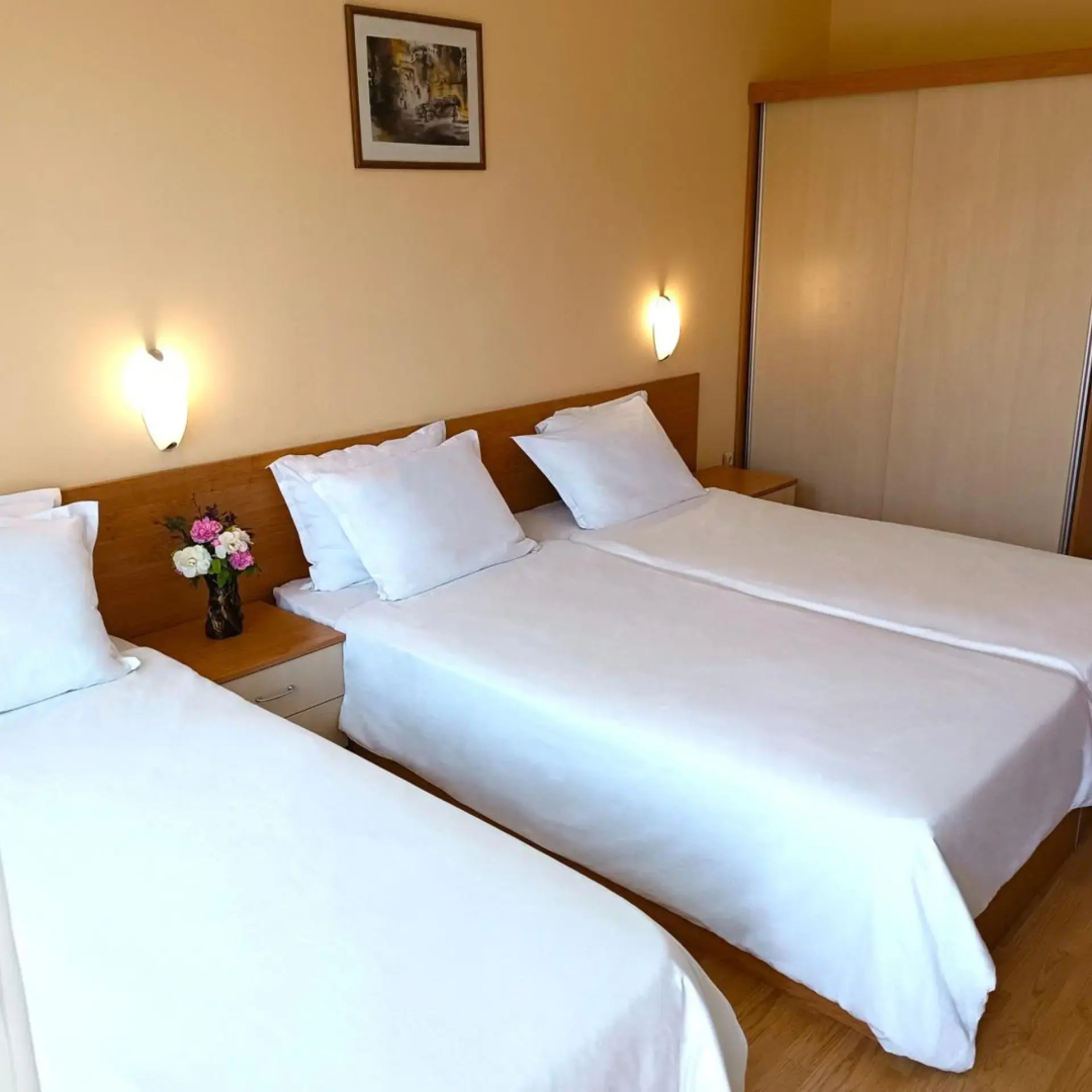 Photo - Palma Hotel