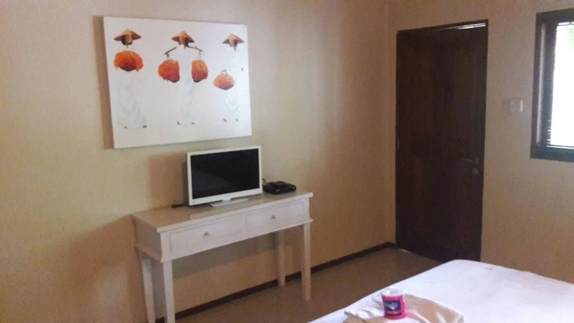 Photo - Si Pitung Village