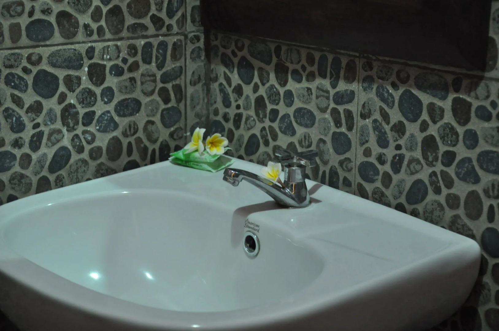 Foto - Kubudiuma Villas Bali