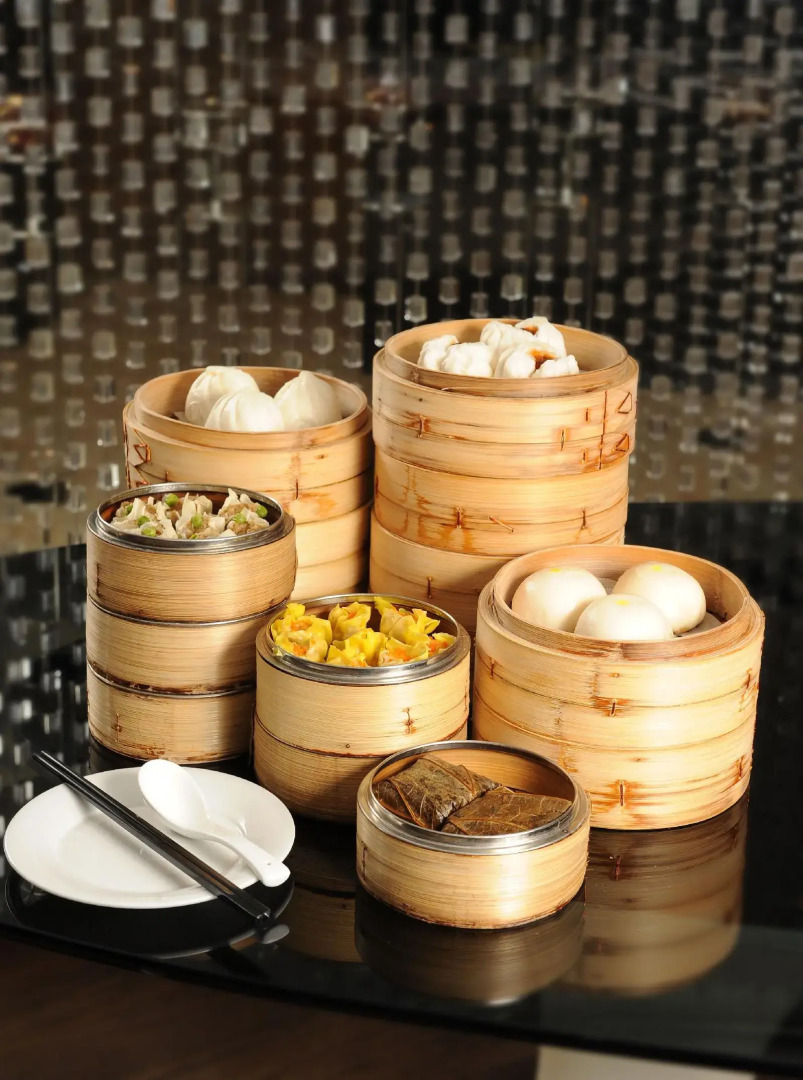 Foto - Courtyard by Marriott Hong Kong