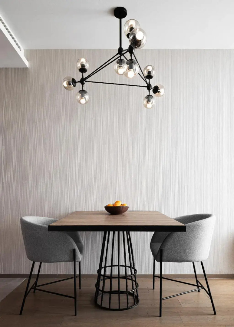 Photo - Walton Suites Sukhumvit