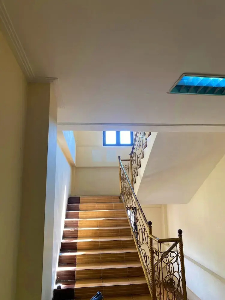 Photo - Nusantara Comfort Residence By Reccoma